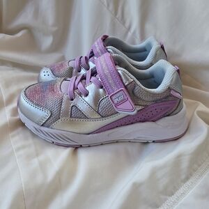 Stride Rite Kid Sneakers